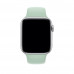 Apple Watch 42mm/44mm Beryl Sport Band (MWUQ2)