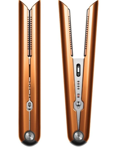 Dyson Corrale HS07 Nickel/Copper (413111-01)