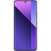 Xiaomi Redmi Note 13 Pro+ 8/256GB Aurora Purple UA