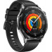 HUAWEI Watch GT 5 46 mm Black