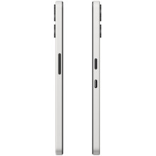 Nothing Phone (3a) Lite 8/256GB White