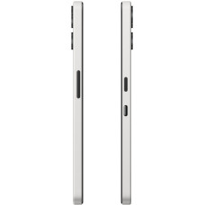 Nothing Phone (3a) Lite 8/256GB White