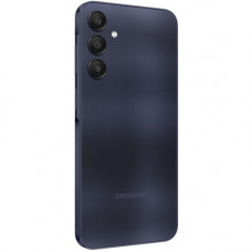 Samsung Galaxy A25 5G SM-A256E 6/128GB Black