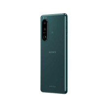 Sony Xperia 5 III 8/128GB Green