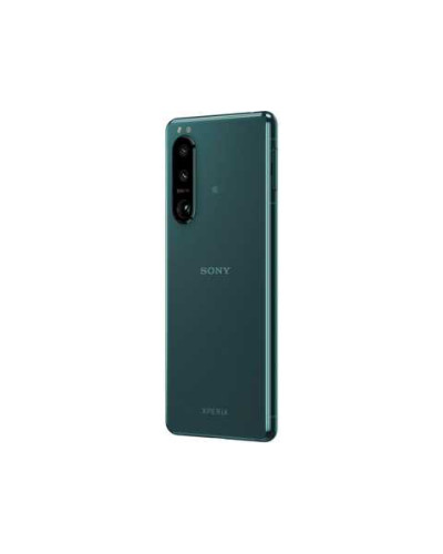 Sony Xperia 5 III 8/128GB Green