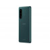 Sony Xperia 5 III 8/128GB Green