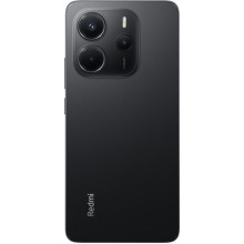 Xiaomi Redmi Note 14 8/128GB Midnight Black (Global)