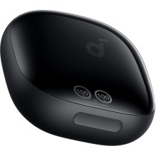 Anker SoundCore Liberty 4 Pro Black (A3954G11)