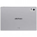 Ulefone Tab A8 4/64GB LTE Gray