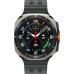 Samsung Galaxy Watch Ultra 2025 Titanium Silver (SM-L705FZS2)