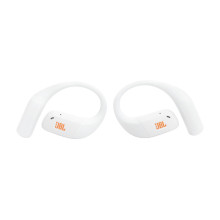 JBL Endurance Zone White (JBLENDUZONEWHT)