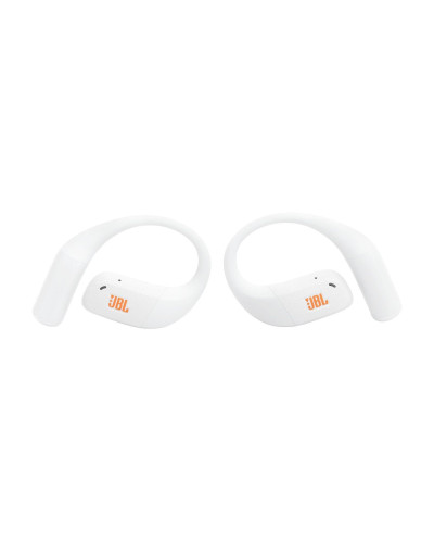 JBL Endurance Zone White (JBLENDUZONEWHT)