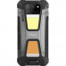 Unihertz Tank 2 Pro 12/512GB Black