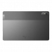 Lenovo Tab P11 (2nd Gen) TB350FU 4/128GB Wi-Fi Storm Grey (ZABF0354SE)