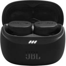 JBL Tune Buds 2 Black (JBLTBUDS2BLK)