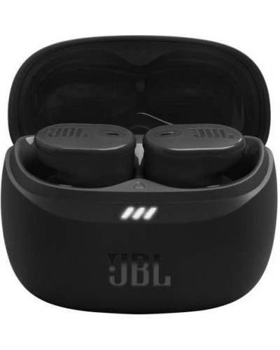 JBL Tune Buds 2 Black (JBLTBUDS2BLK)