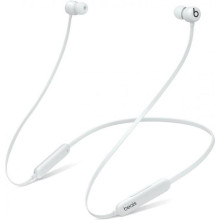 Beats by Dr. Dre Beats Flex All-Day Wireless Earphones Smoke Gray (MYME2)