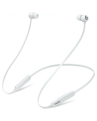 Beats by Dr. Dre Beats Flex All-Day Wireless Earphones Smoke Gray (MYME2)