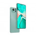 Asus Zenfone 12 Ultra 12/256GB Sage Green