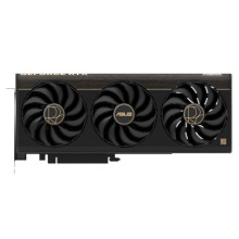ASUS PROART-RTX5080-O16G