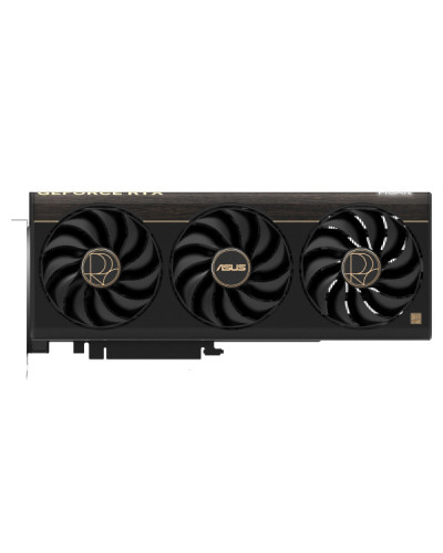 ASUS PROART-RTX5080-O16G