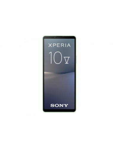Sony Xperia 10 V 6/128GB Sage Green