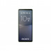 Sony Xperia 10 V 6/128GB Sage Green