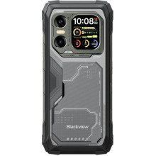 Blackview XPLORE 1 12/256GB Black