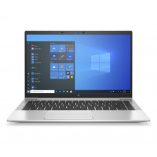 HP EliteBook 840 G8 (613A6UT)