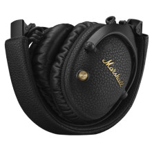 Marshall Monitor III A.N.C Black (1006861)