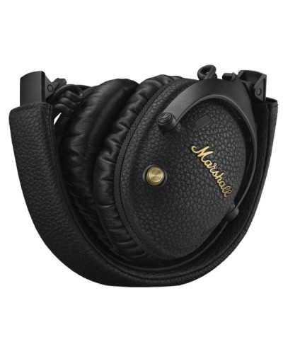 Marshall Monitor III A.N.C Black (1006861)