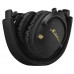 Marshall Monitor III A.N.C Black (1006861)