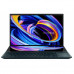 ASUS Zenbook Pro Duo 15 OLED UX582ZM (UX582ZM-H2030X)