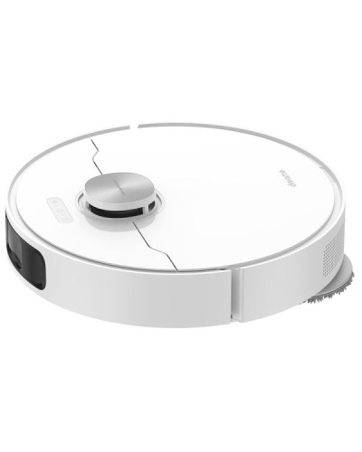 Dreame L10 Prime (RLL11GC)