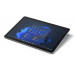 Microsoft Surface Pro 9 SQ3 16/512GB 5G Platinum (RZ1-00001, RZ1-00002)
