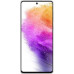 Samsung Galaxy A73 5G 6/128GB White (SM-A736BZWD) UA