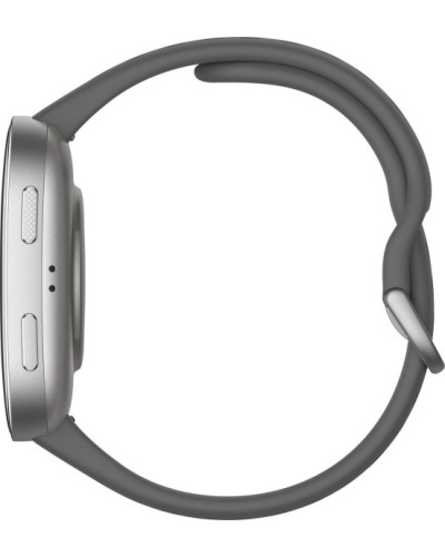 Amazfit Bip 6 Charcoal