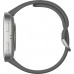 Amazfit Bip 6 Charcoal