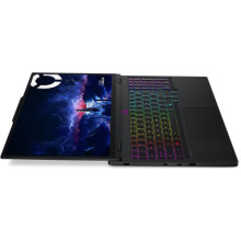 Lenovo Legion 5 15IAX10 (83F00006US)