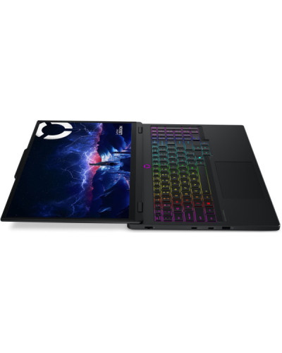 Lenovo Legion 5 15IAX10 (83F00006US)