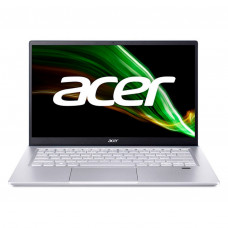 Acer Swift X SFX14-41G (NX.AC2ET.02С)