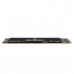 Corsair MP700 PRO 1 TB (CSSD-F1000GBMP700PNH)