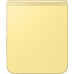 Samsung Galaxy Flip6 12/256GB Yellow (SM-F741BZYG)