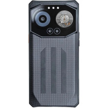 Oukitel IIIF150 B3C 4/256GB Granite Gray