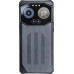 Oukitel IIIF150 B3C 4/256GB Granite Gray