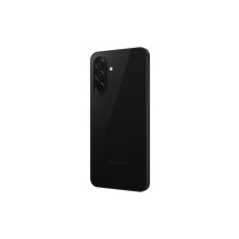 Samsung Galaxy A26 5G 8/256GB Black (SM-A266BZKC)