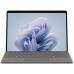 Microsoft Surface Pro 10 for Business Platinum (X93-00001)