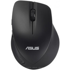 Asus WT465 Black (90XB0090-BMU040) Asus WT465 Black (90XB0090-BMU040)