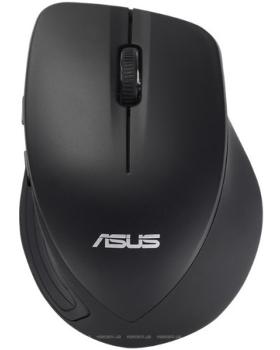 Asus WT465 Black (90XB0090-BMU040)