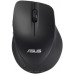 Asus WT465 Black (90XB0090-BMU040)